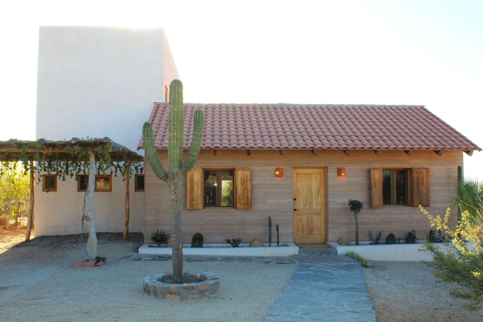 14 Camino del Sol, Ahorcadita, Pacific, photo 2