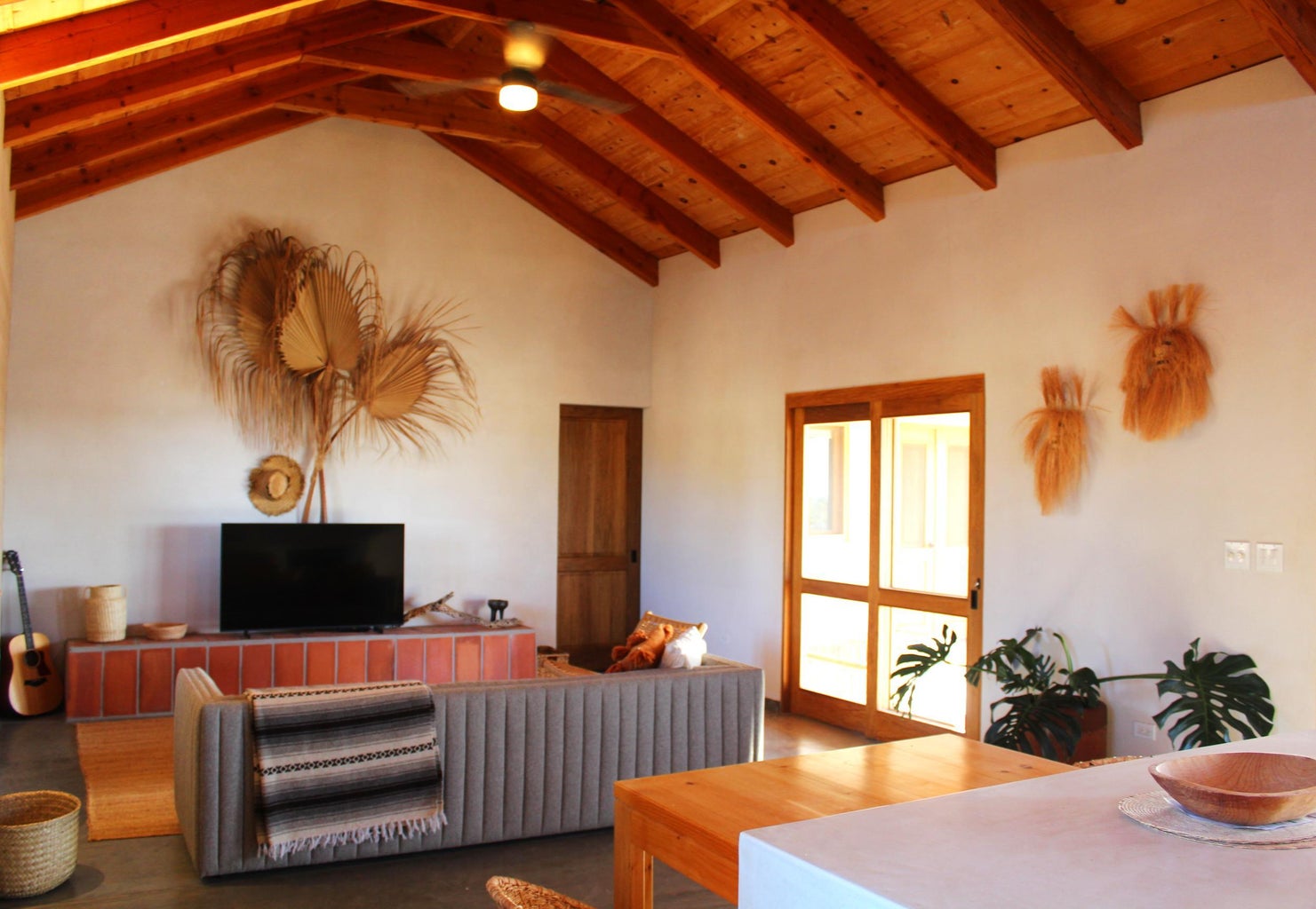 14 Camino del Sol, Ahorcadita, Pacific, photo 3