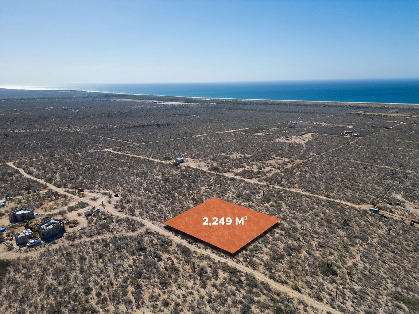La Playitas, Todos Santos-General, Pacific, photo 4