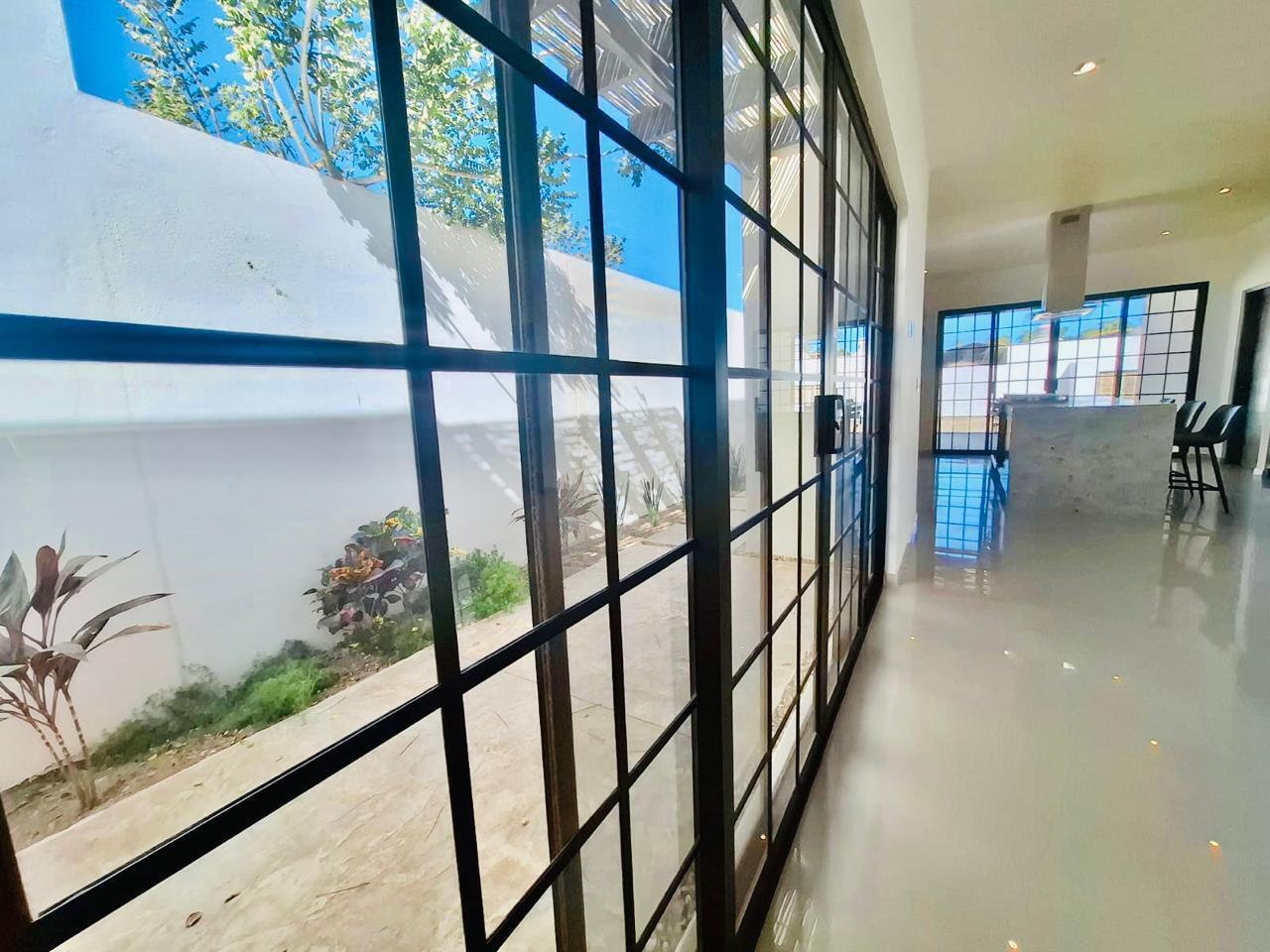 845-1 LAZARO CARDENAS, CASA EL CENTENARIO, La Paz, photo 5