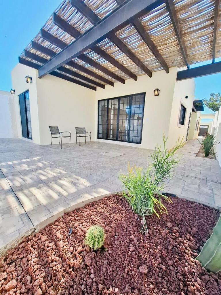 845-1 LAZARO CARDENAS, CASA EL CENTENARIO, La Paz, photo 2