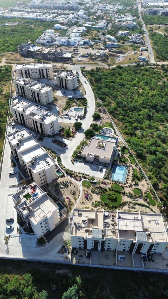 Camino C 304, Solaria, Cabo Corridor, photo 2