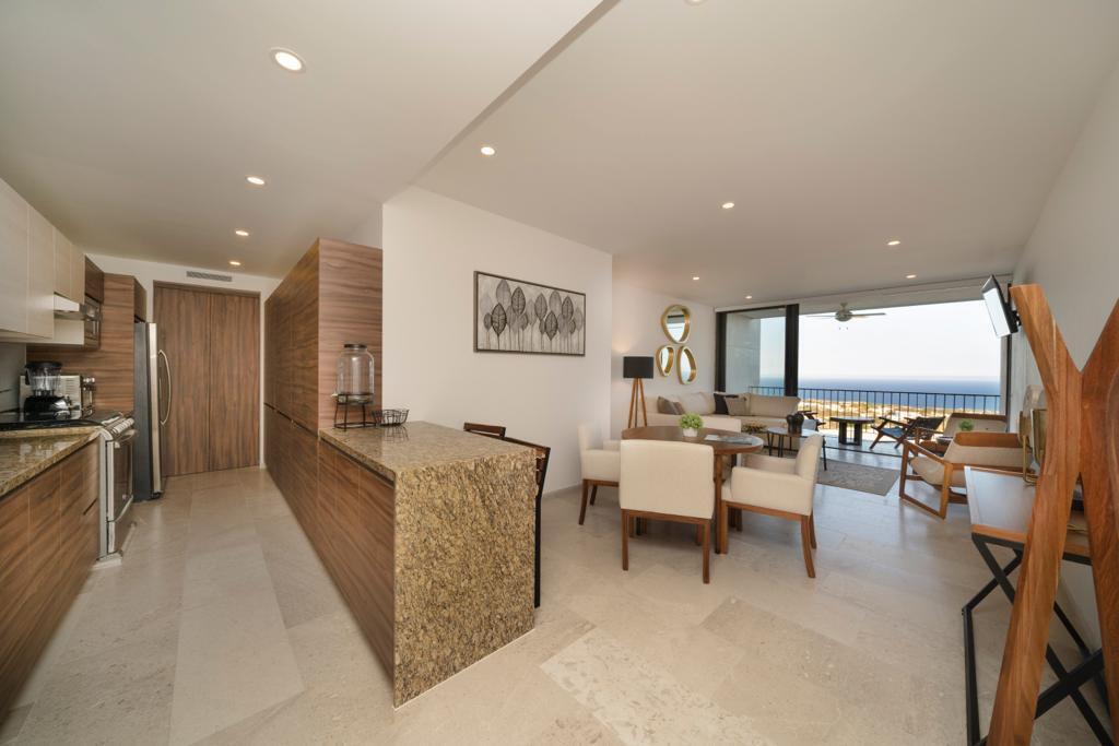 Camino C 304, Solaria, Cabo Corridor, photo 4