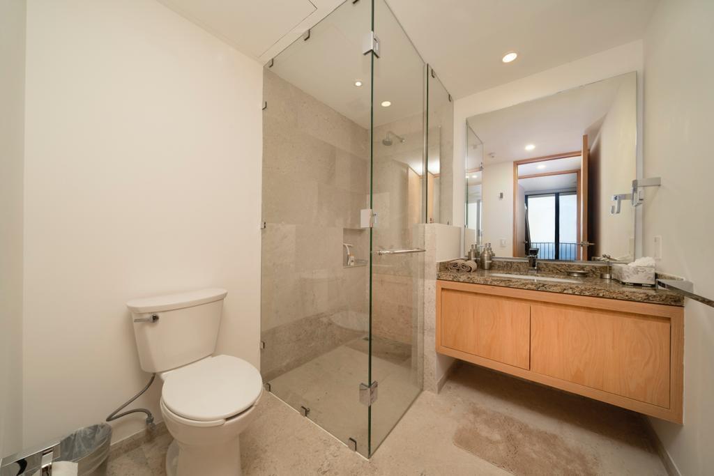 Camino C 304, Solaria, Cabo Corridor, photo 5