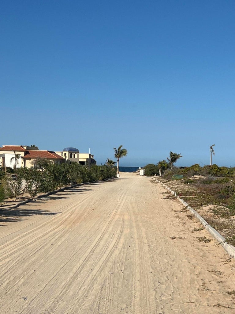 B-04 Lighthouse Point Estates, East Cape, photo 5