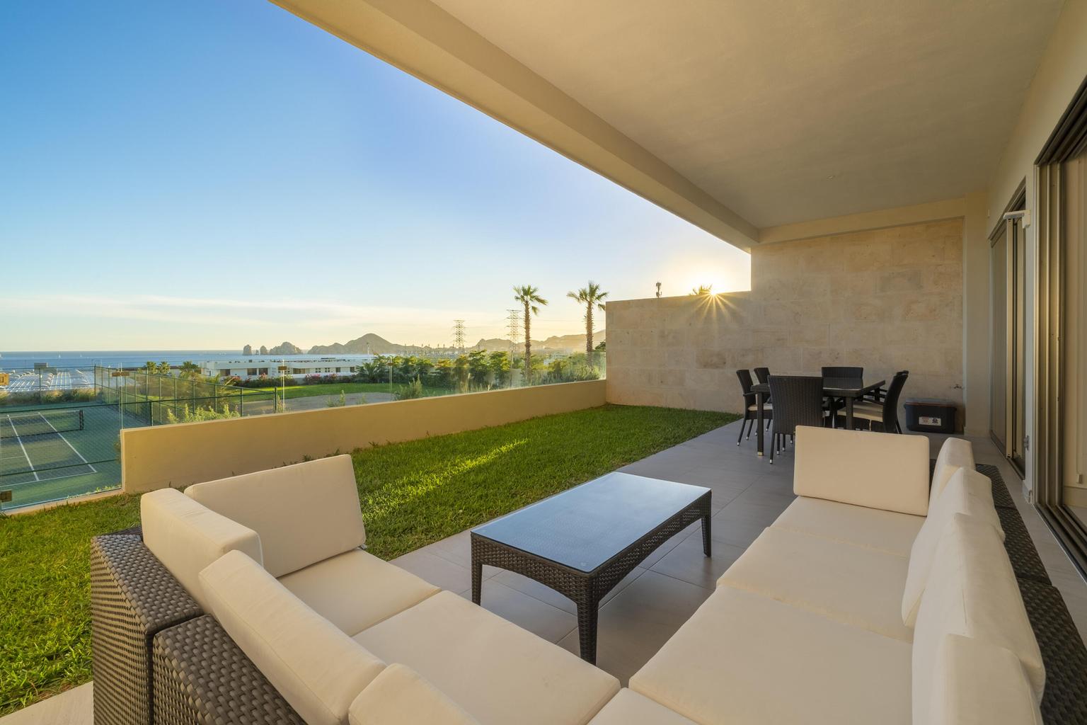 4104, Vista Vella II, Cabo Corridor, photo 2