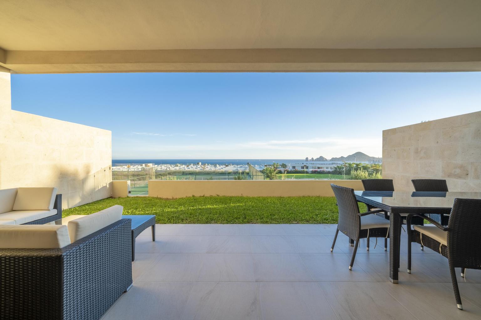 4104, Vista Vella II, Cabo Corridor, photo 3