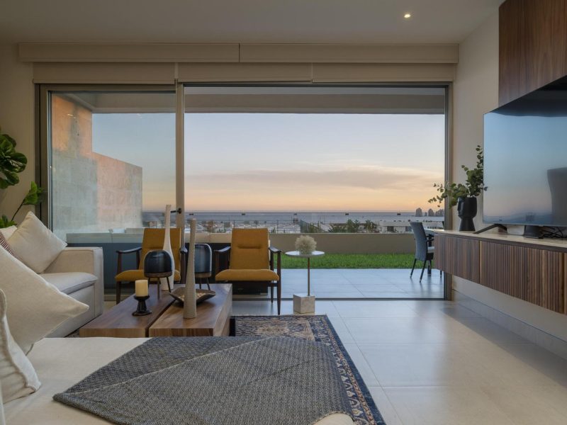 4104, Vista Vella II, Cabo Corridor