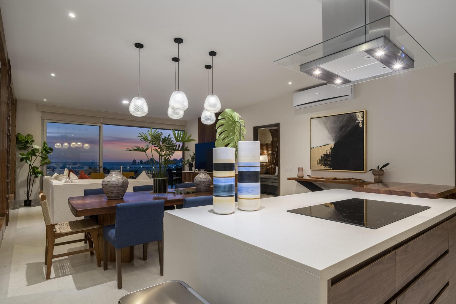 4104, Vista Vella II, Cabo Corridor, photo 4