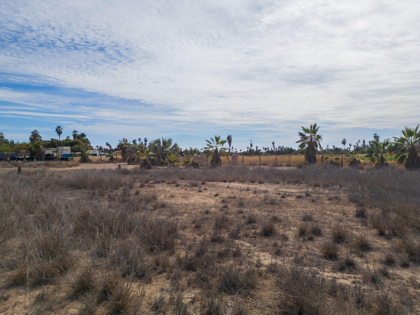Lot in Pescadero, Pacific, photo 4
