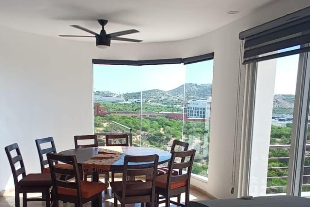 3A, Vista Colorada, San Jose Corridor, photo 4