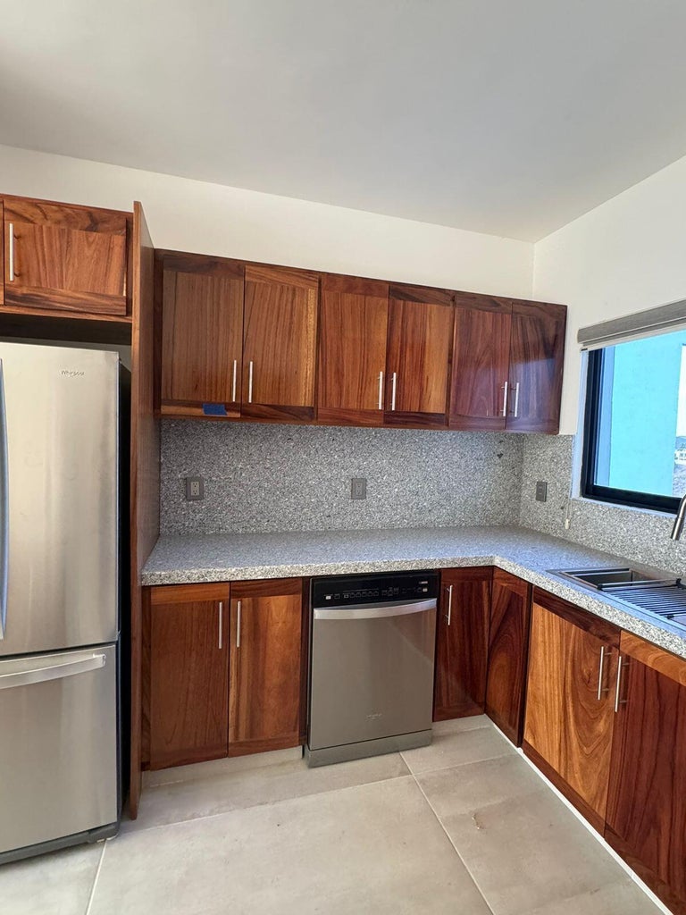 501, Colina del Sol, La Paz, photo 3