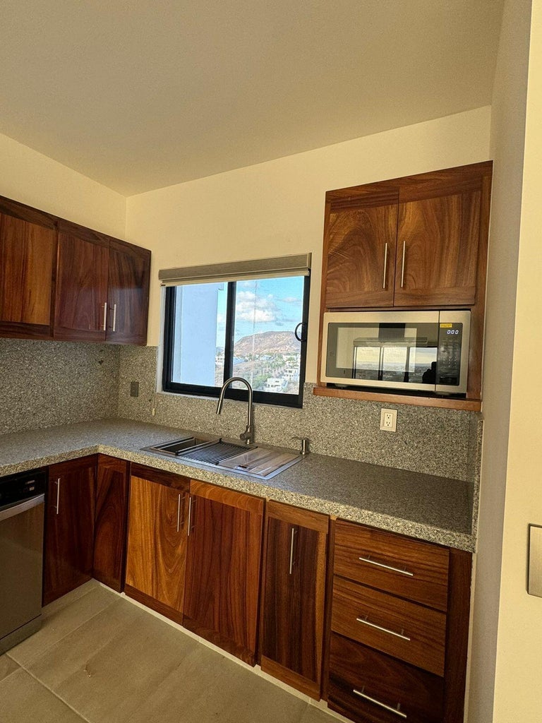 501, Colina del Sol, La Paz, photo 4