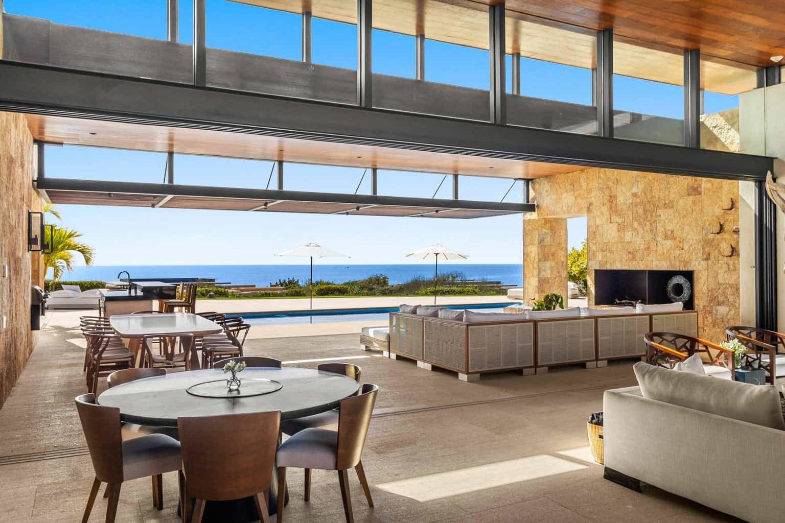 10 The Enclave, West Enclave Ritz-Carlton, San Jose del Cabo, photo 5