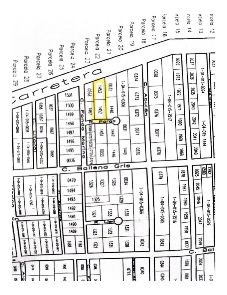 1452 Calle Fondo Marino, El Sargento, La Paz, photo 4