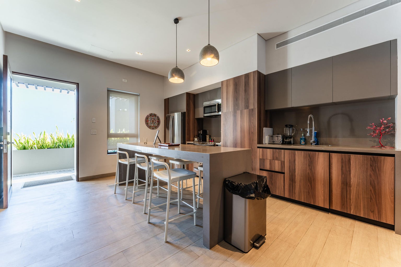 1101, The Paraiso Residences, Cabo San Lucas, photo 4