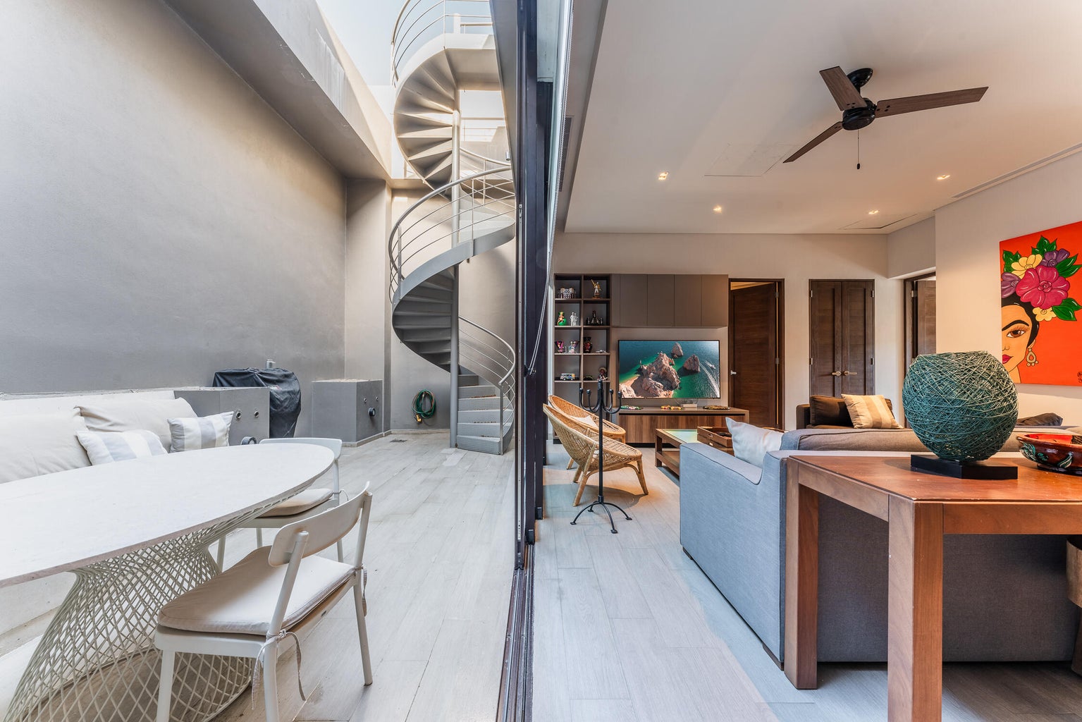 1101, The Paraiso Residences, Cabo San Lucas, photo 2