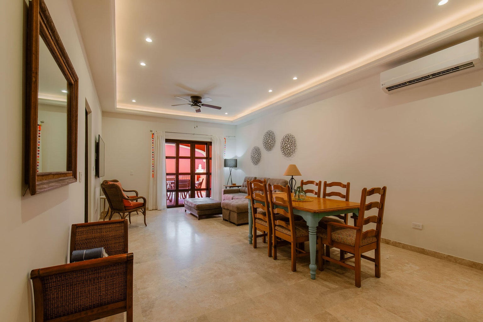 111, Centro-Todos Santos, Pacific, photo 5