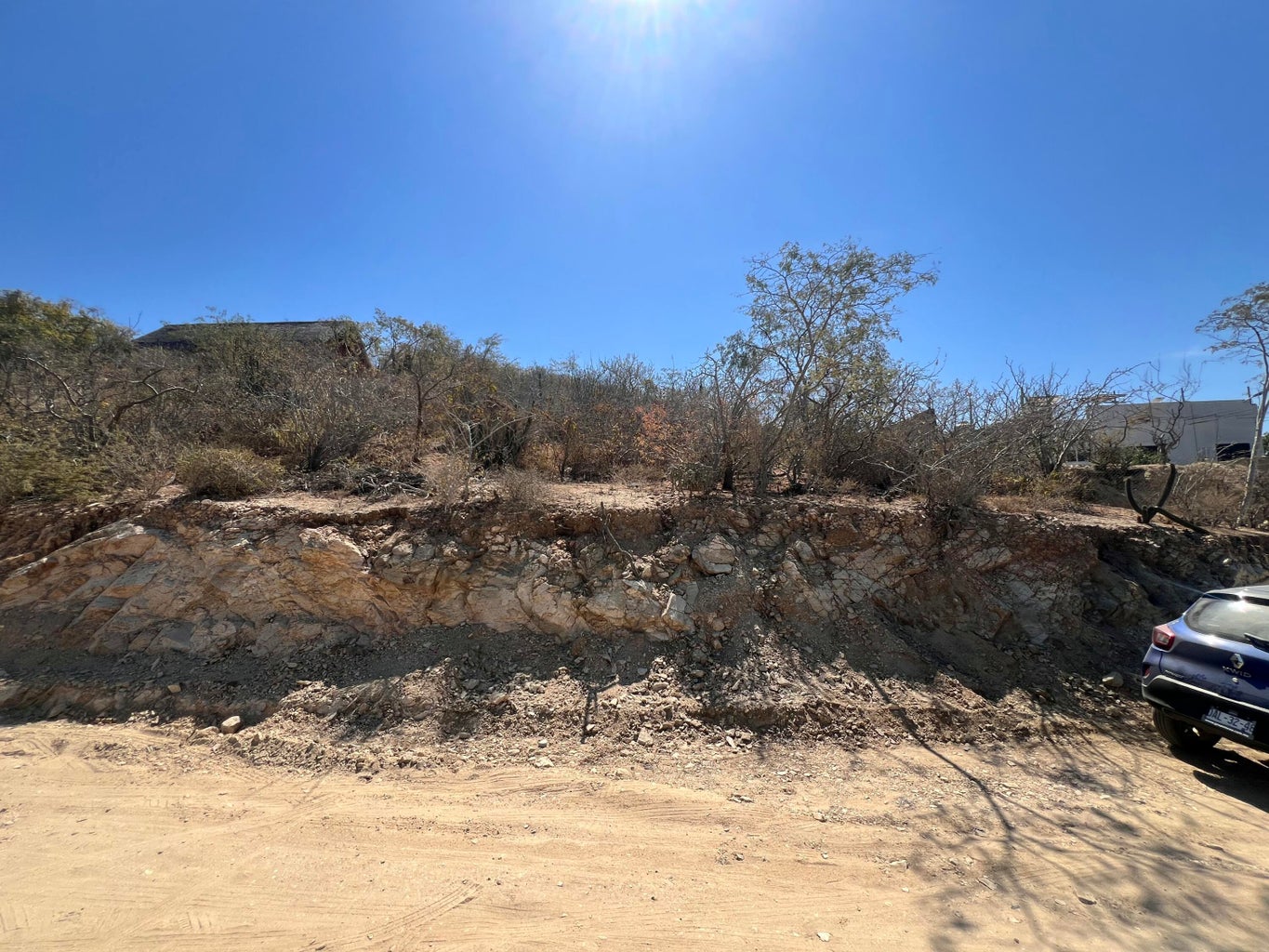 Lot 34 Calle 10, SJD Marina:General, San Jose del Cabo, photo 4