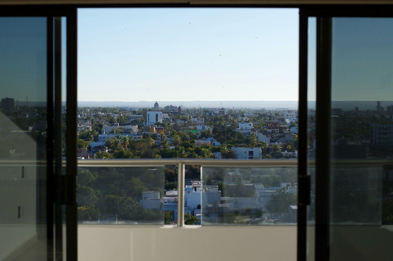 501, Colina del Sol, La Paz, photo 2
