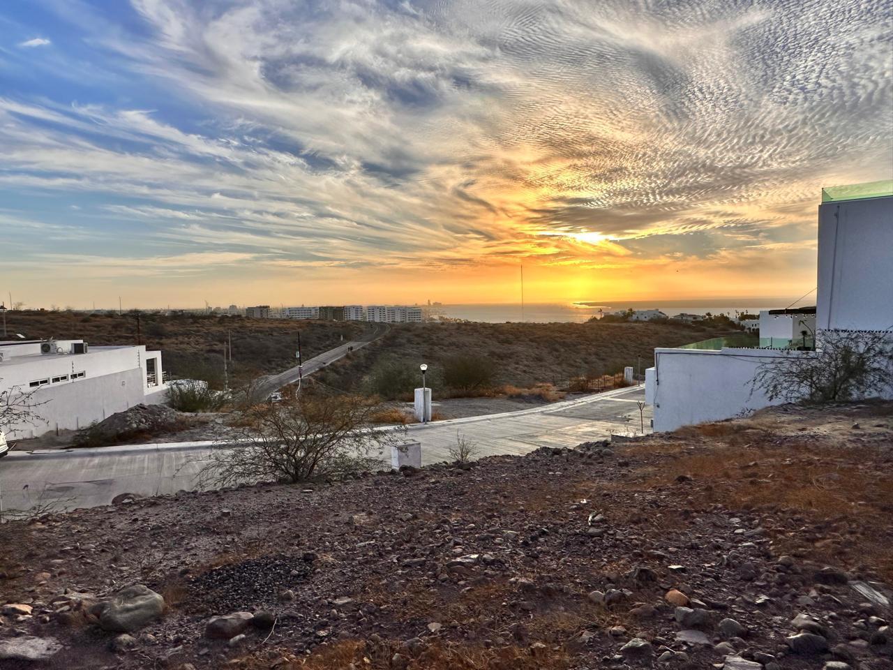 Lote 9 BAHIA DE LA VENTANA, Lomas de Palmira, La Paz, photo 3