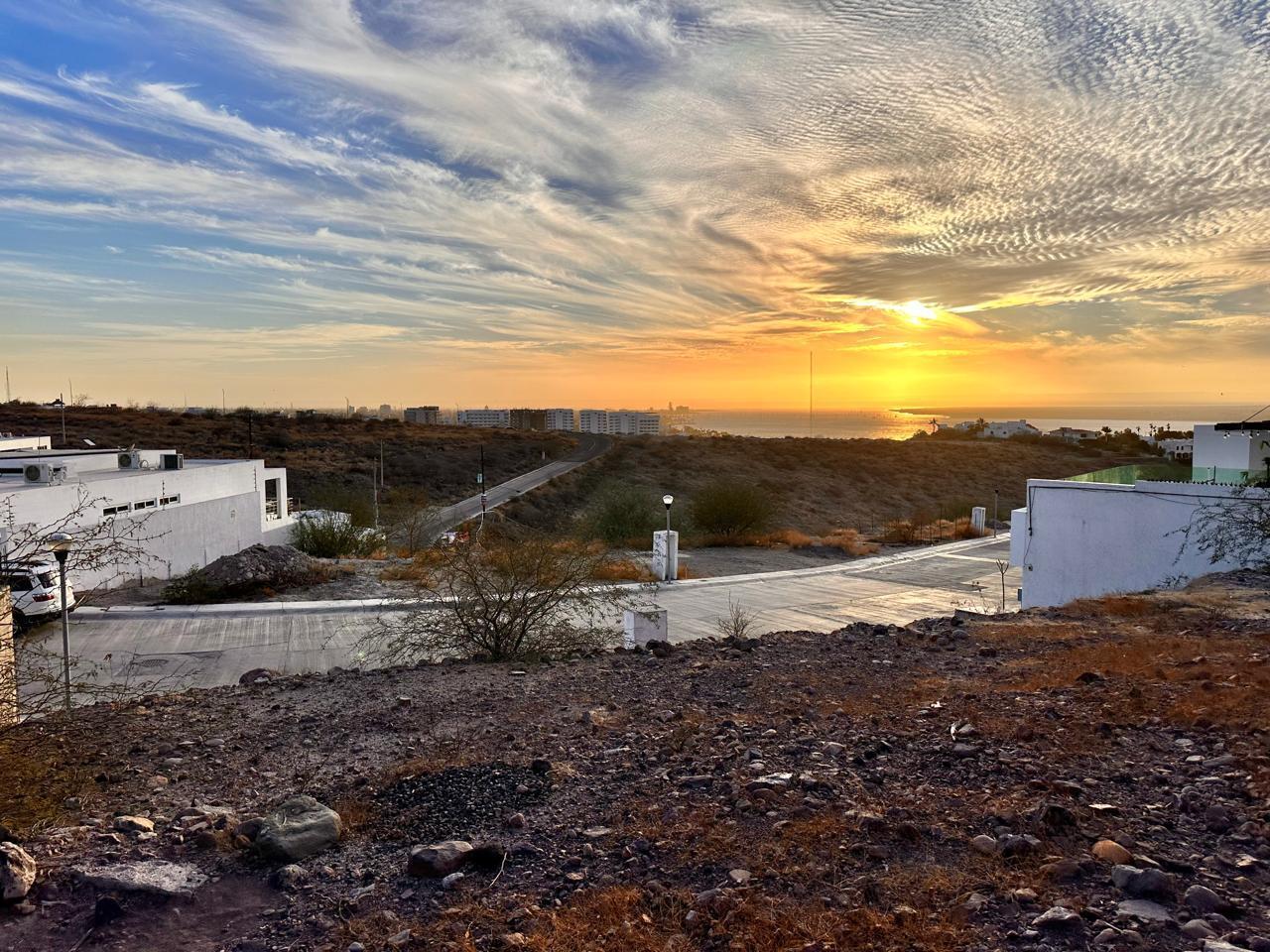 Lote 9 BAHIA DE LA VENTANA, Lomas de Palmira, La Paz, photo 5
