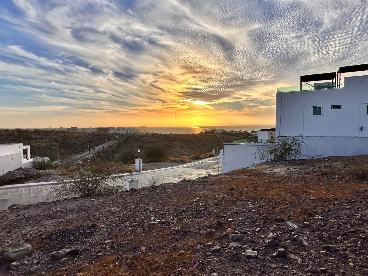 Lote 9 BAHIA DE LA VENTANA, Lomas de Palmira, La Paz, photo 4