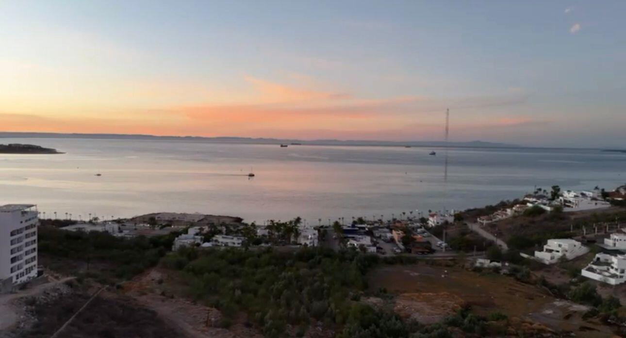 Colina Del Sol, Sunset by Alttus, La Paz, photo 5