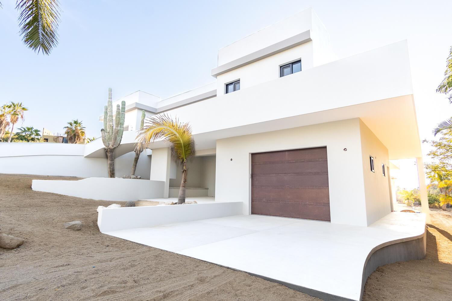 OFFERING SELLER FINANCING, Las Tunas, Pacific, photo 4