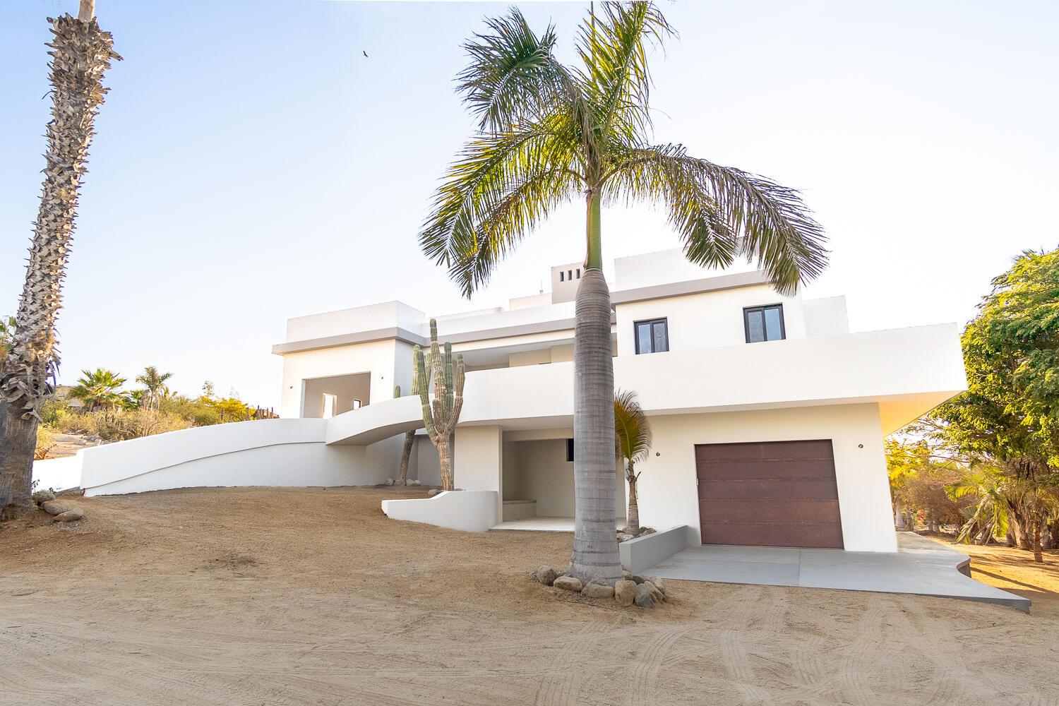 OFFERING SELLER FINANCING, Las Tunas, Pacific, photo 2