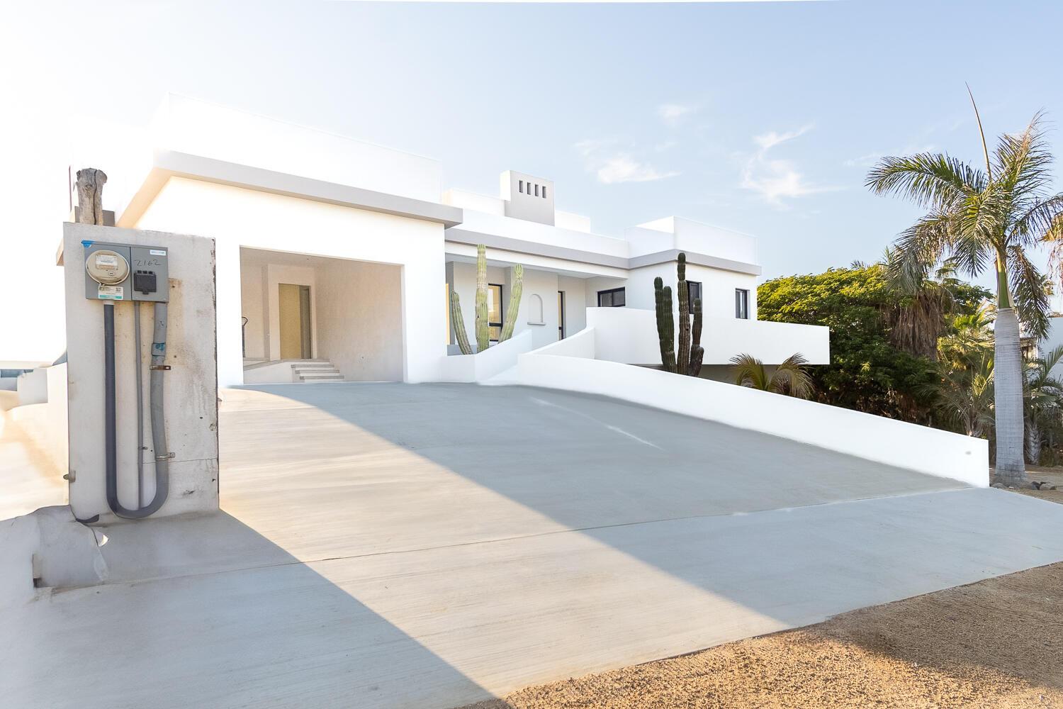 OFFERING SELLER FINANCING, Las Tunas, Pacific, photo 5