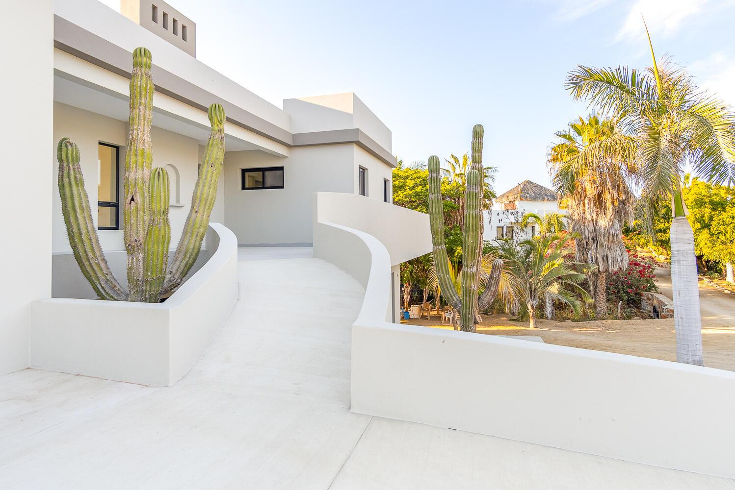 OFFERING SELLER FINANCING, Las Tunas, Pacific, photo 3