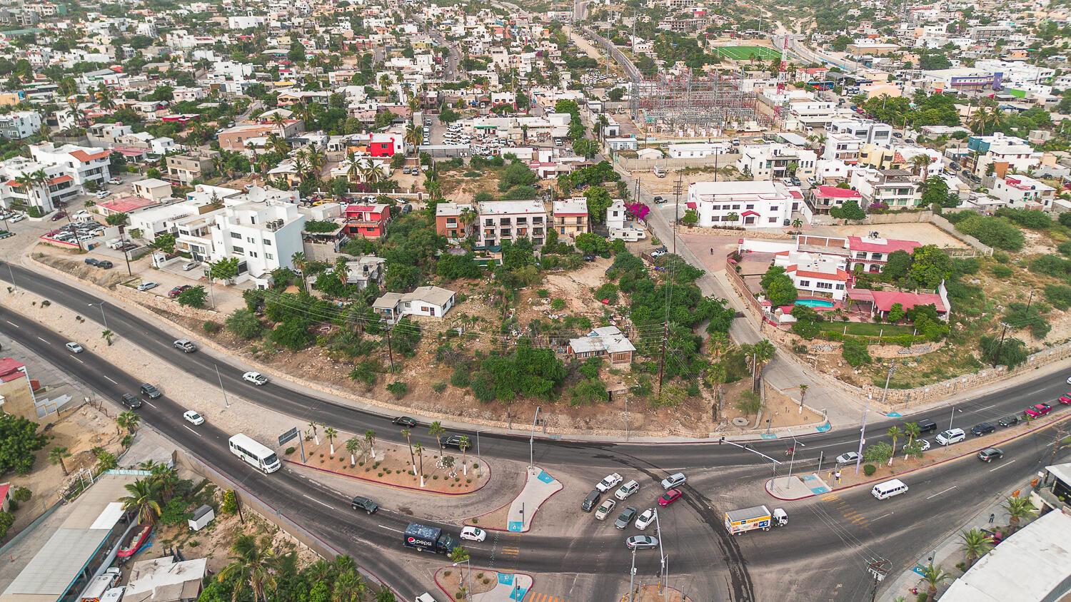 Misión San Javier, Chula Vista, San Jose del Cabo, photo 3