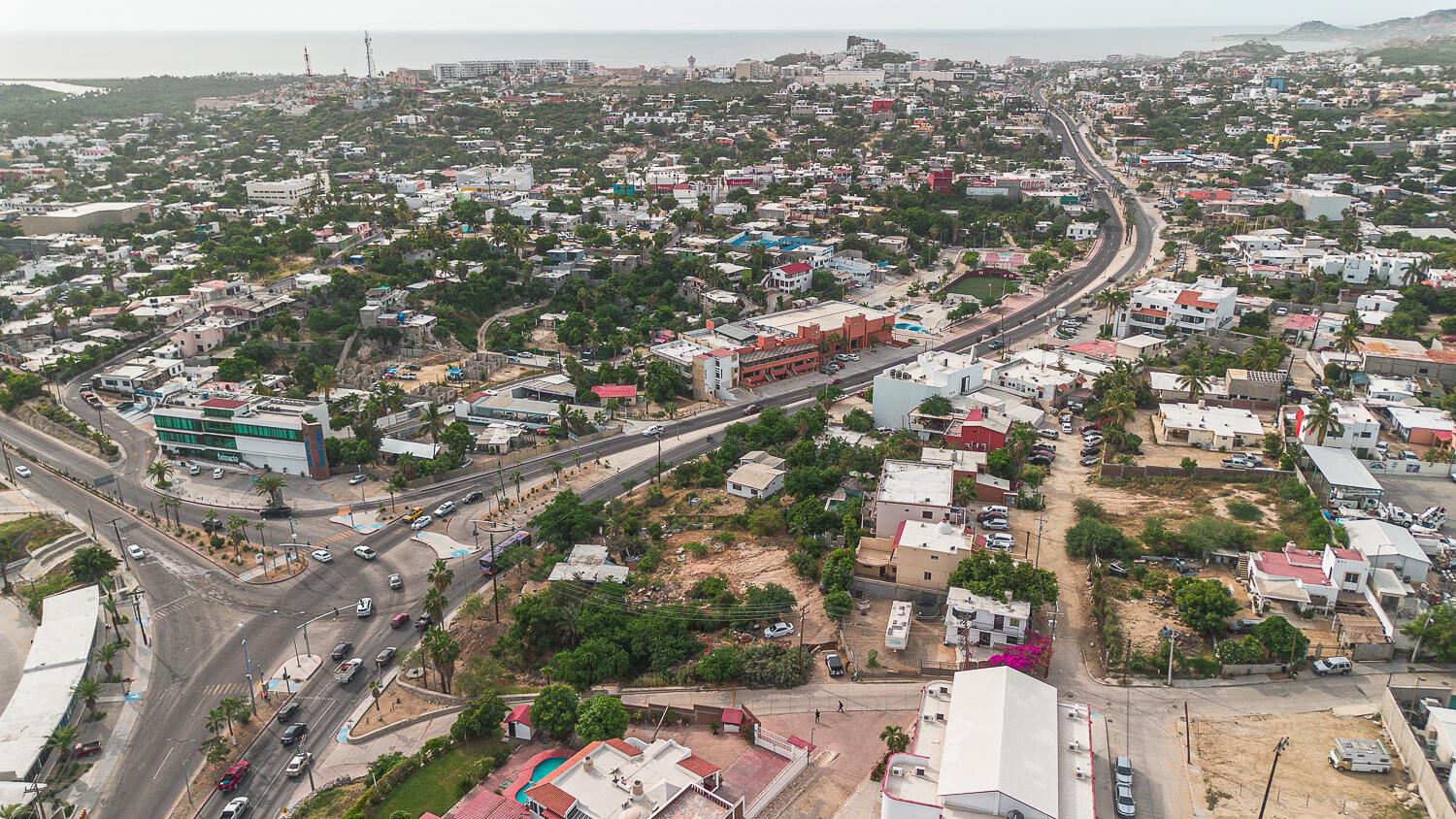 Misión San Javier, Chula Vista, San Jose del Cabo, photo 5