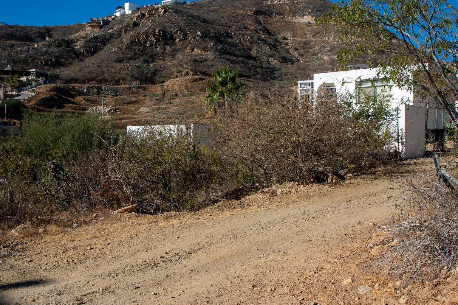 Mza 200 Los Mares, Lienzo Charro, Cabo San Lucas, photo 2