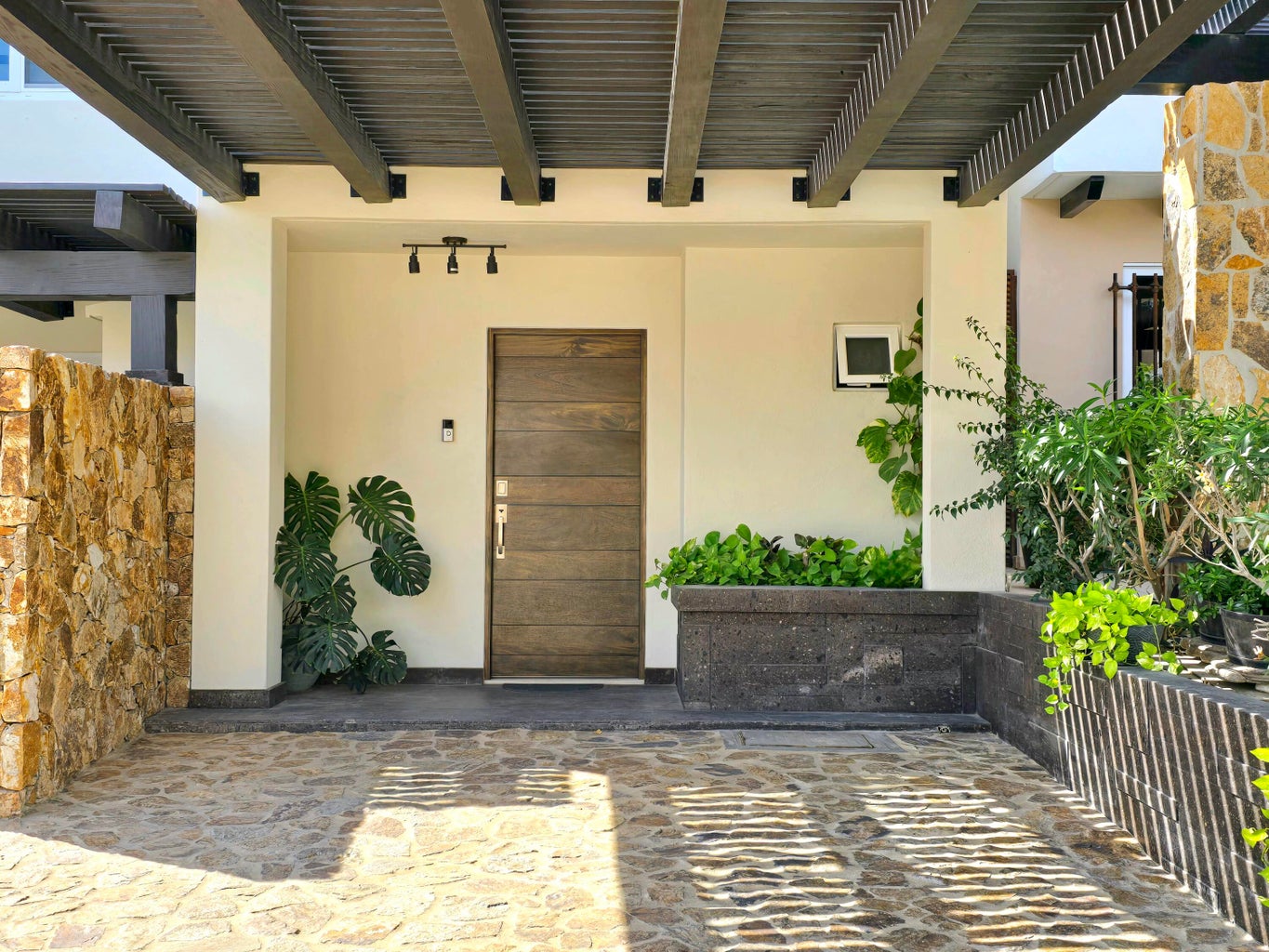 Calle cacto M6 L2, Cabo Colo-Inland:Gen, San Jose Corridor, photo 2
