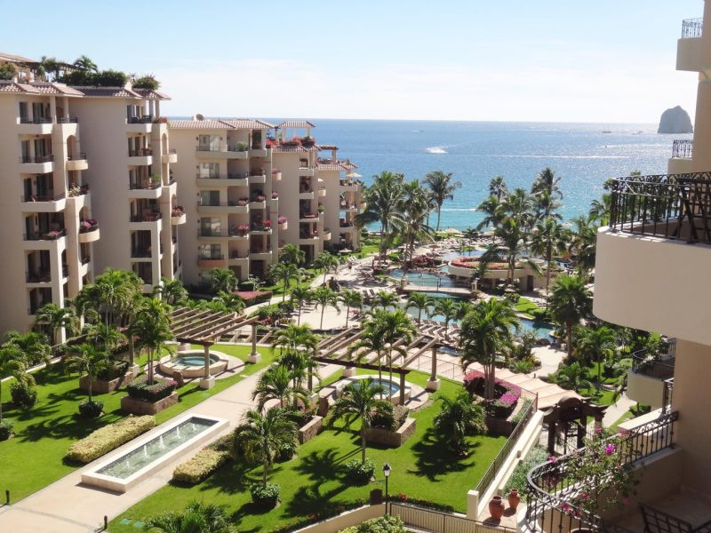 Camino Viejo a San Jose KM 0.5 Fraction 2 2705 1/4th, Villa La Estancia, Cabo San Lucas