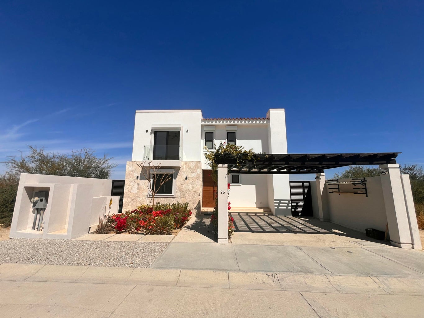 Vista Hermosa, San Jose del Cabo, photo 2