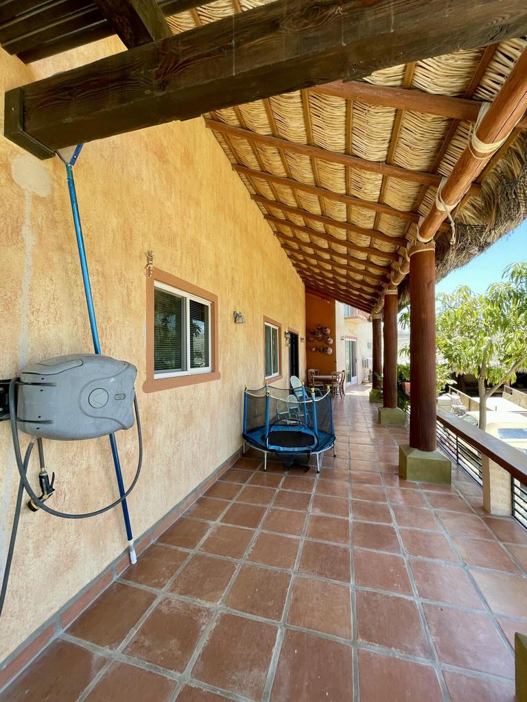 Los Compadres, Centro Los Barriles, Centro-Los Barriles, East Cape, photo 2