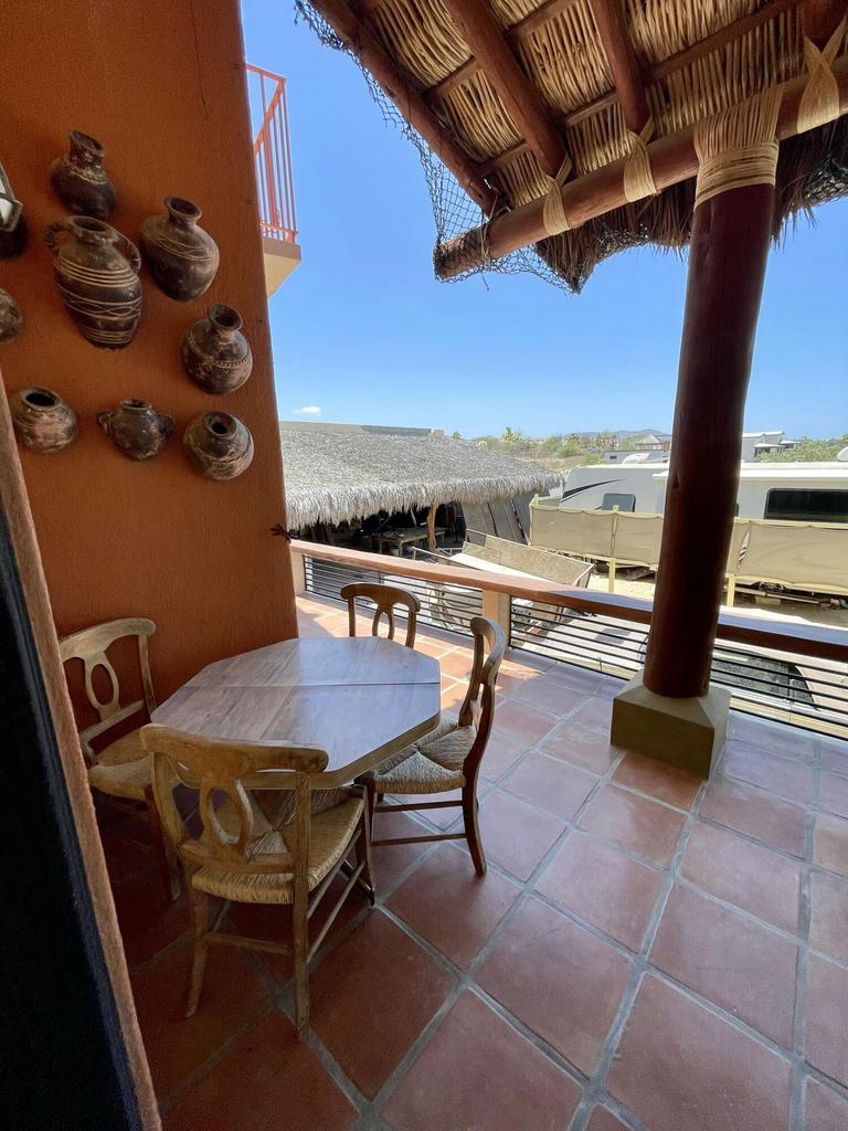 Los Compadres, Centro Los Barriles, Centro-Los Barriles, East Cape, photo 3
