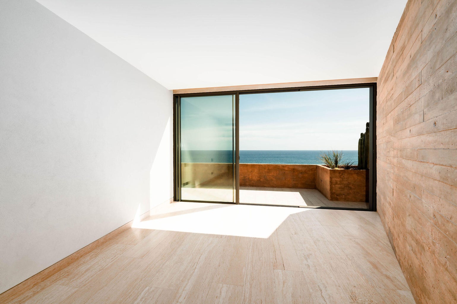 3-Bedroom Condo in The Break, San Jose del Cabo, photo 4