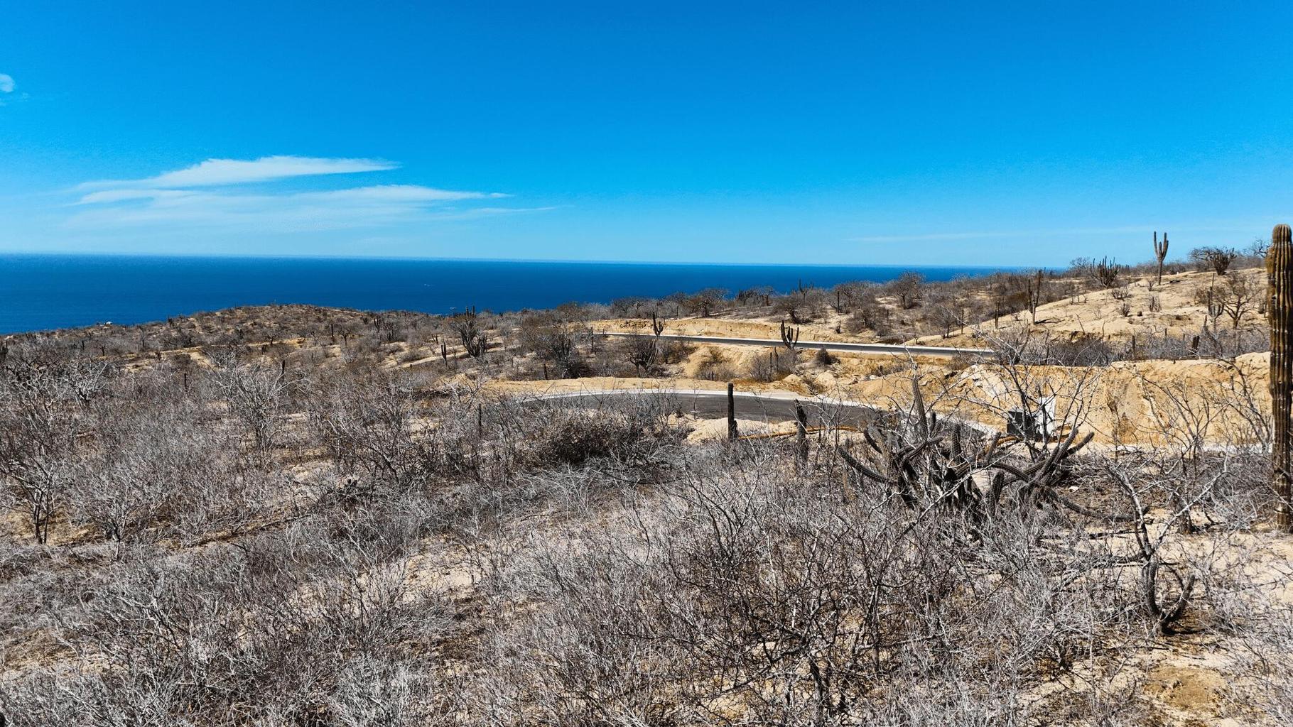 Manzana 27 Lote 14, Rolling Hills, Pacific, photo 5