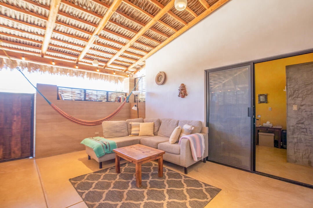 Villas de Cerritos Beach 61, Pacific, photo 5