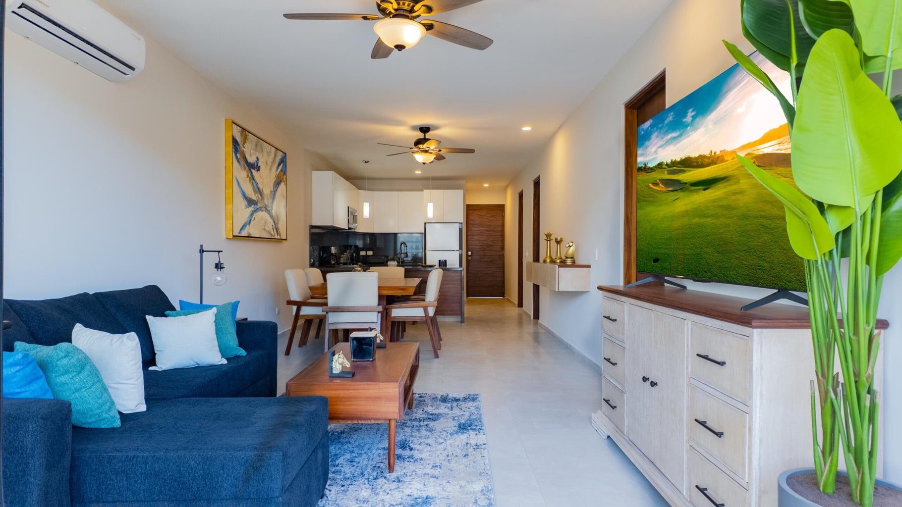 203, Breeze of Cabo, Cabo San Lucas, photo 3