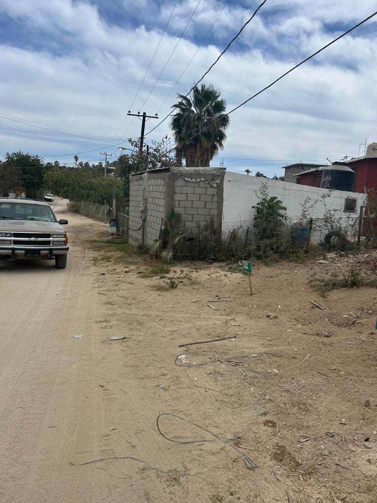 calle Camaron, El Rincon-SJD Marina, San Jose del Cabo, photo 3