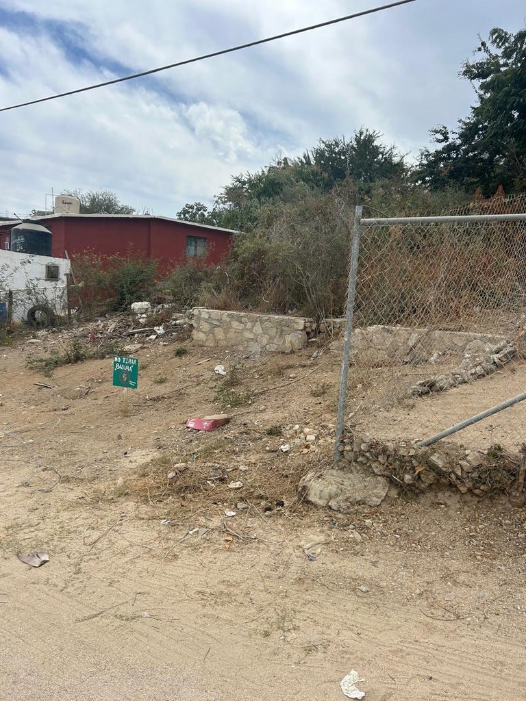 calle Camaron, El Rincon-SJD Marina, San Jose del Cabo, photo 4
