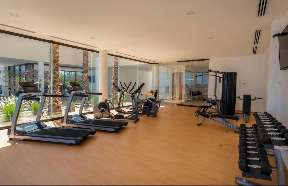 Camino A 302, Solaria, Cabo Corridor, photo 5