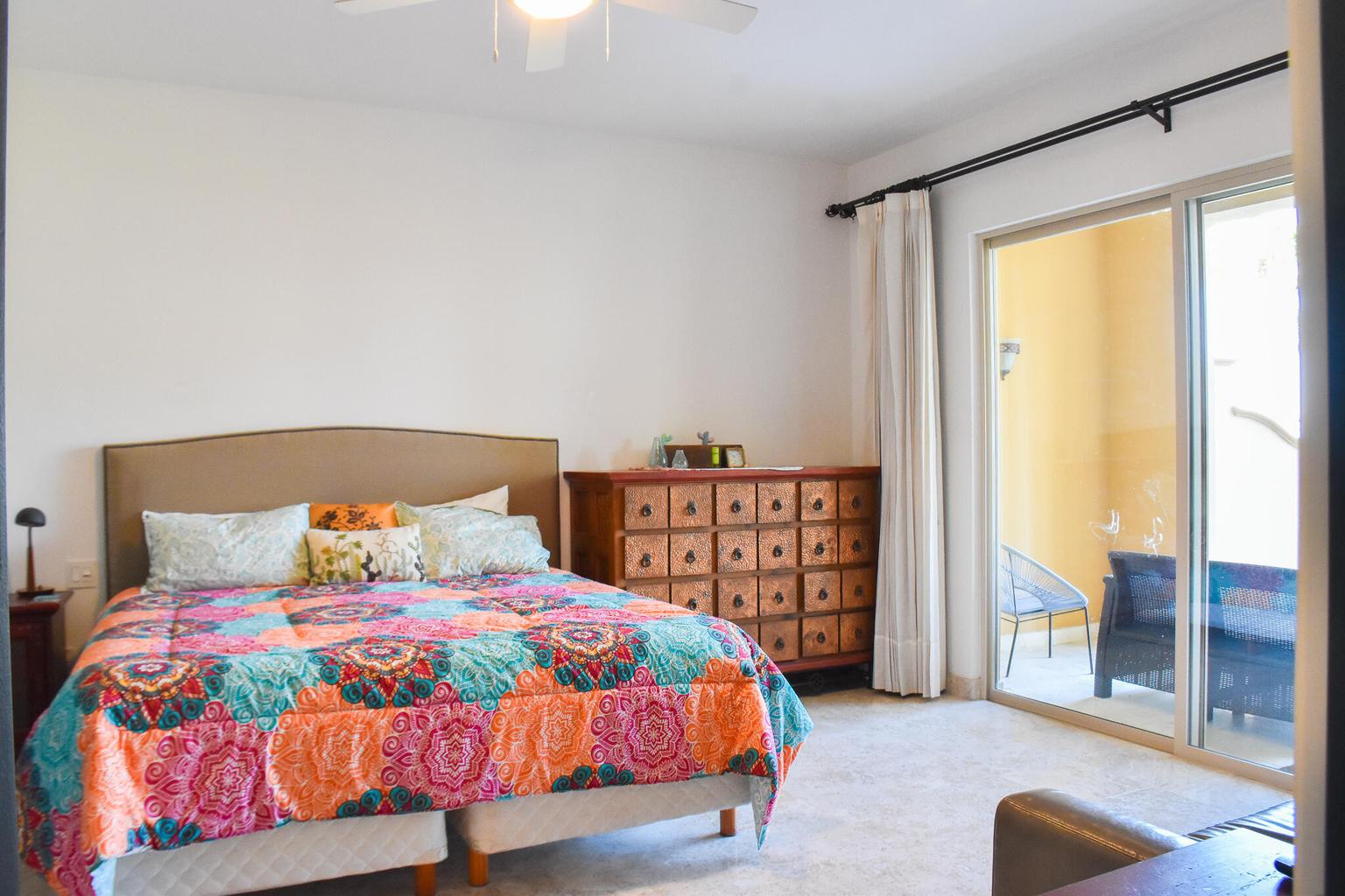 PARAISO DEL MAR CONDO C101, La Paz, photo 5