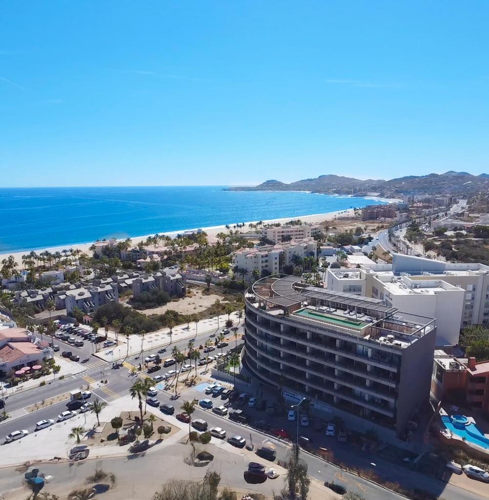 Malecon de San Jose 305, Punto NIma, San Jose del Cabo, photo 2