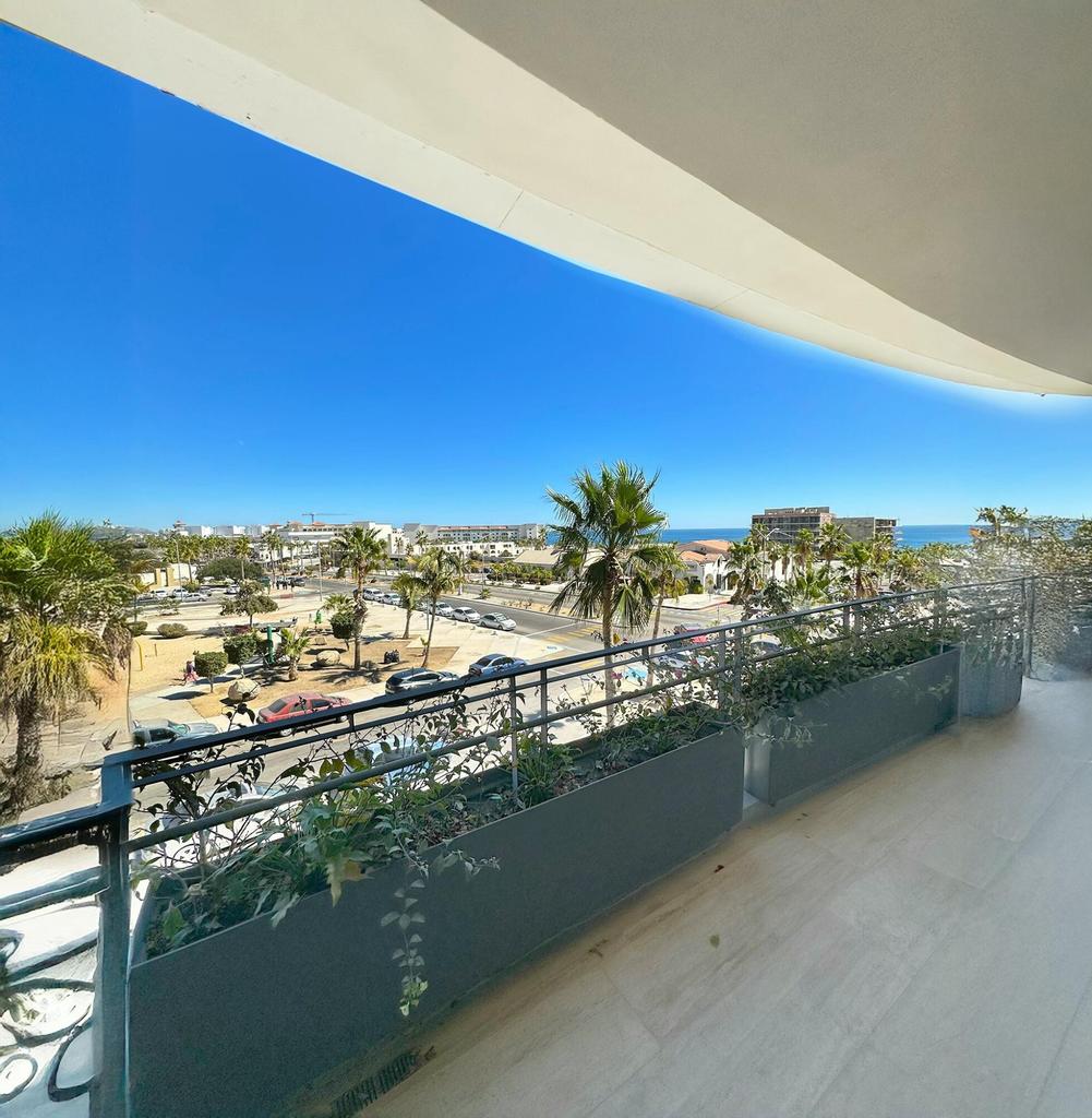 Malecon de San Jose 305, Punto NIma, San Jose del Cabo, photo 3